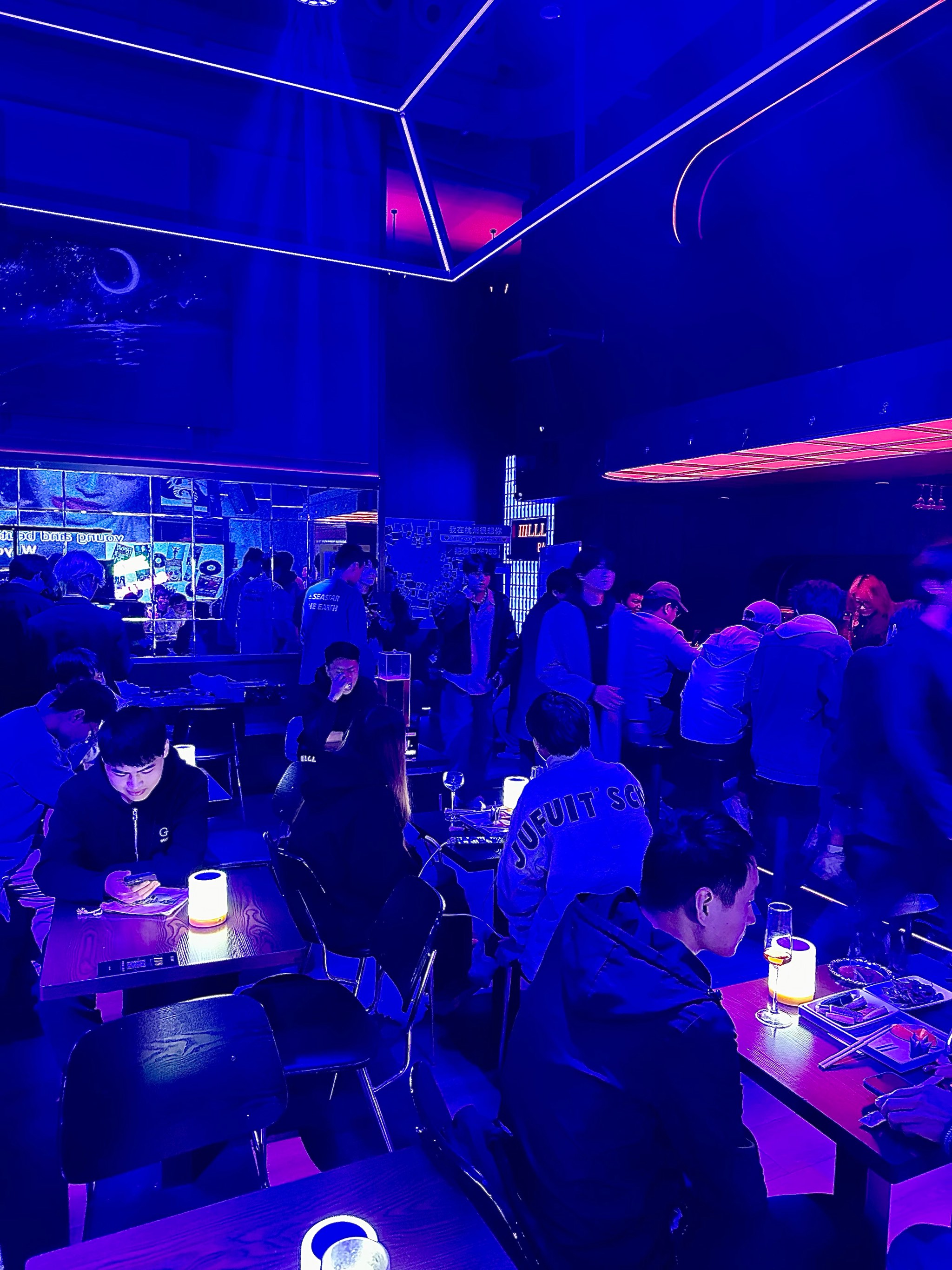 吉安商务ktv体验商务ktv好吗-安福县ktv预订