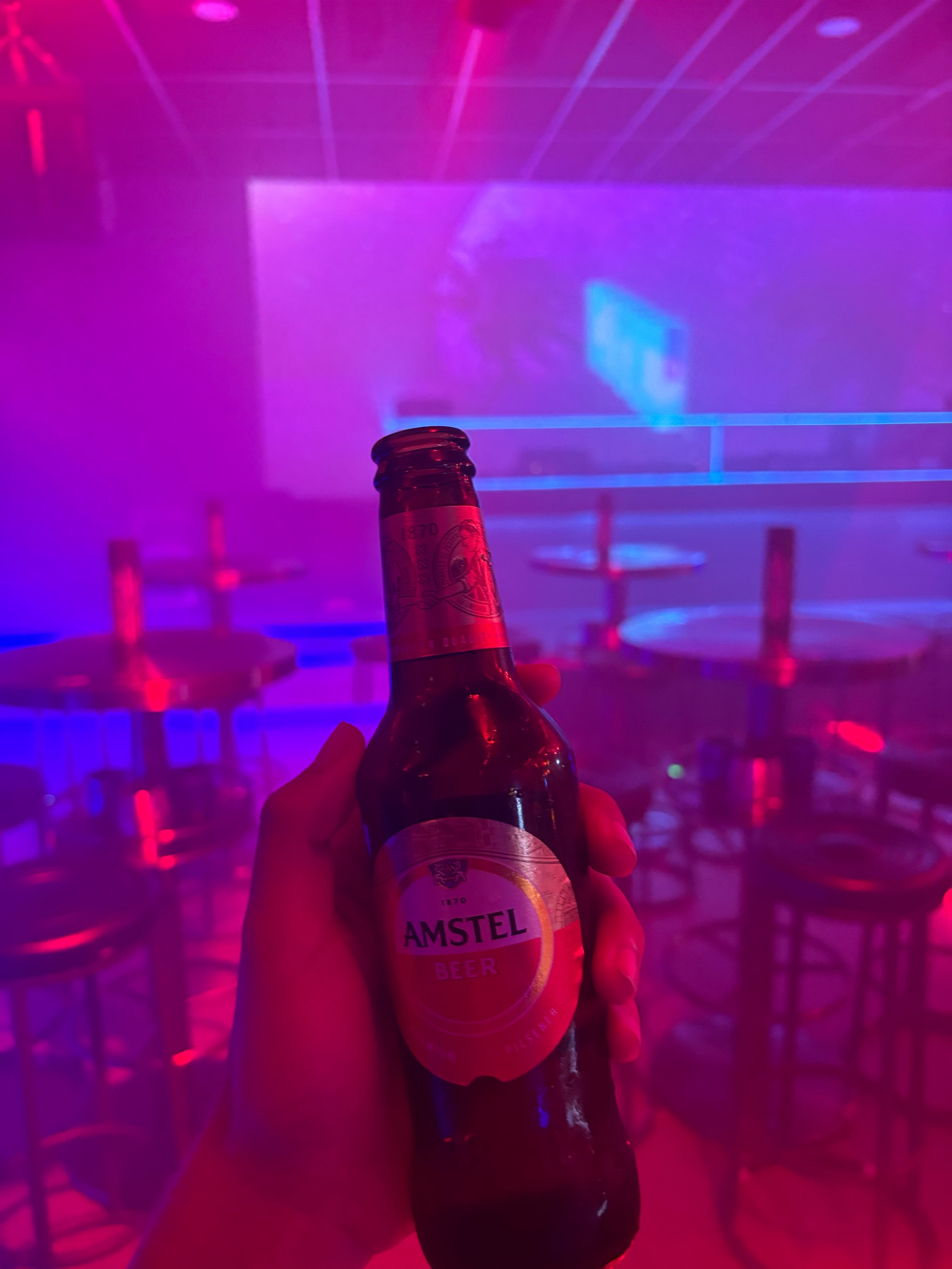 吉安商务ktv，是否有此服务？-安福县ktv预订